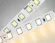 Светодиодная лента Ambrella Light LED Strip 24В 2835 10Вт/м 3000K 5м IP20 GS3101
