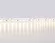 Светодиодная лента Ambrella Light LED Strip 24В 2835 10Вт/м 3000K 5м IP20 GS3101