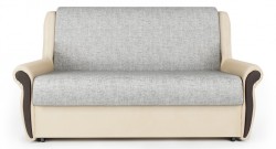 Диван-кровать Аккорд М 140 SDZ_465455534