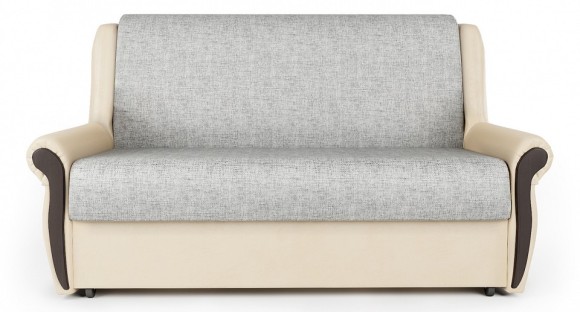 Диван-кровать Аккорд М 140 SDZ_465455534