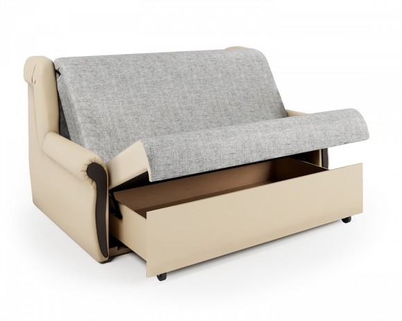 Диван-кровать Аккорд М 140 SDZ_465455534