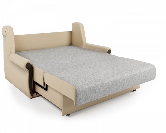 Диван-кровать Аккорд М 140 SDZ_465455534