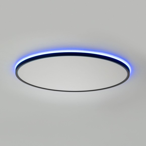 Потолочный светильник Citilux Norma CL749601