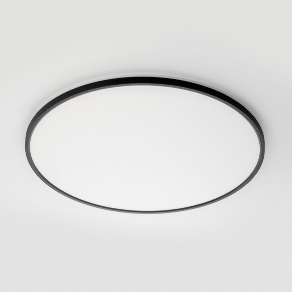 Потолочный светильник Citilux Norma CL749601