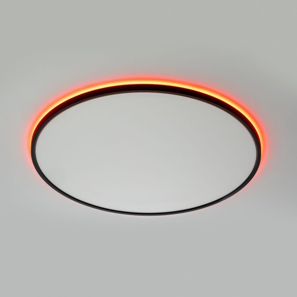 Потолочный светильник Citilux Norma CL749601