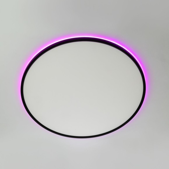 Потолочный светильник Citilux Norma CL749601