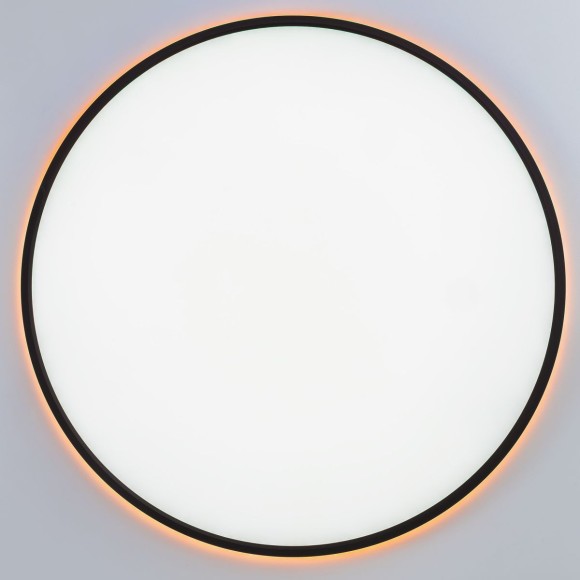 Потолочный светильник Citilux Norma CL749601