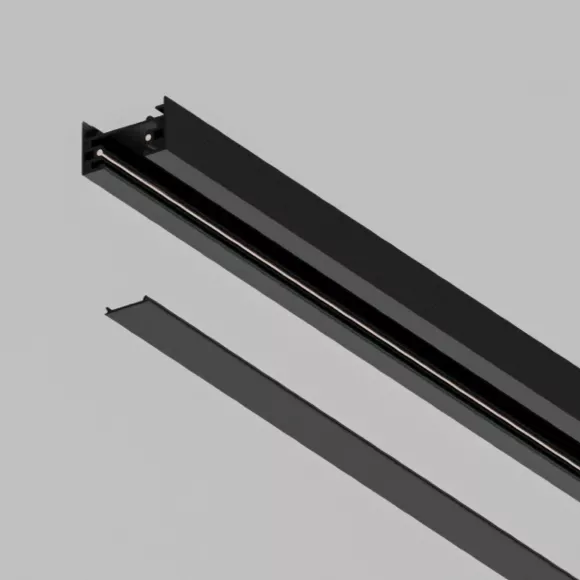 Декоративная вставка для шинопровода Arte lamp Track Accessories A540106С