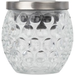 Уличный светильник Эра ERASF22-31 Б0053378