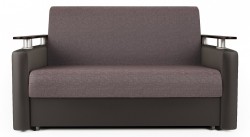 Диван-кровать Шарм 120 SDZ_467335074