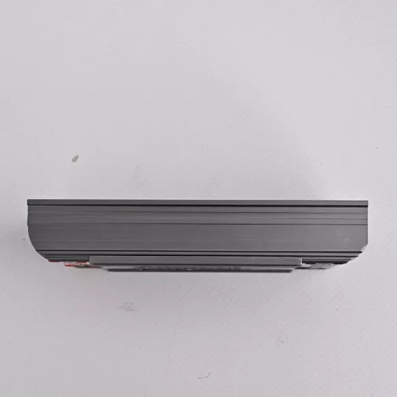 Блок питания 12В 100Вт ImperiumLoft Blkb12V 271652-67 Блок питания 12В 100Вт ImperiumLoft Blkb12V 271652-67