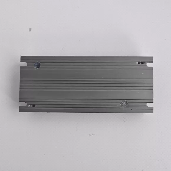Блок питания 12В 100Вт ImperiumLoft Blkb12V 271652-67 Блок питания 12В 100Вт ImperiumLoft Blkb12V 271652-67
