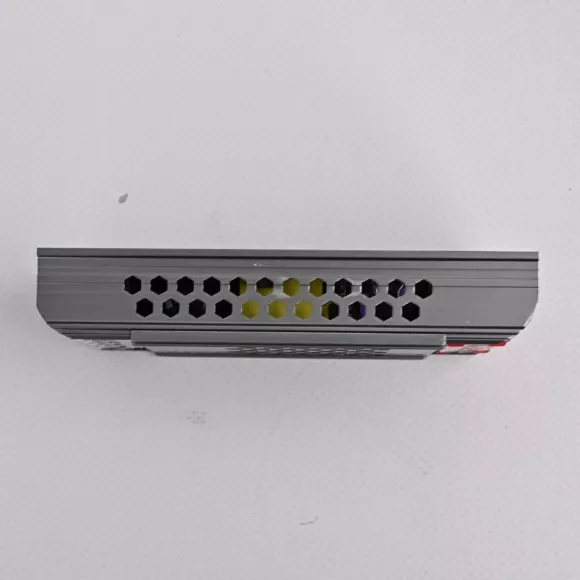 Блок питания 12В 100Вт ImperiumLoft Blkb12V 271652-67 Блок питания 12В 100Вт ImperiumLoft Blkb12V 271652-67
