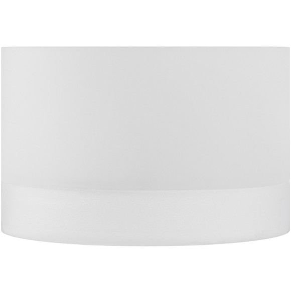 Накладной светильник Эра OL30 WH Б0056359