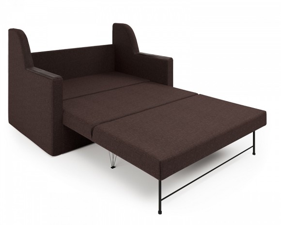 Диван-кровать Дуэт SDZ_110025411290