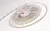 Светодиодная лента Arlight RT6-3528-180 24V Day White 3x (900 LED) 017418