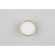 Накладной светильник Omnilux Salentino OML-100929-06