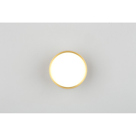 Накладной светильник Omnilux Salentino OML-100929-06