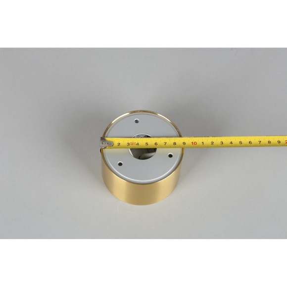 Накладной светильник Omnilux Salentino OML-100929-06