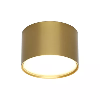 Накладной светильник Omnilux Salentino OML-100929-06