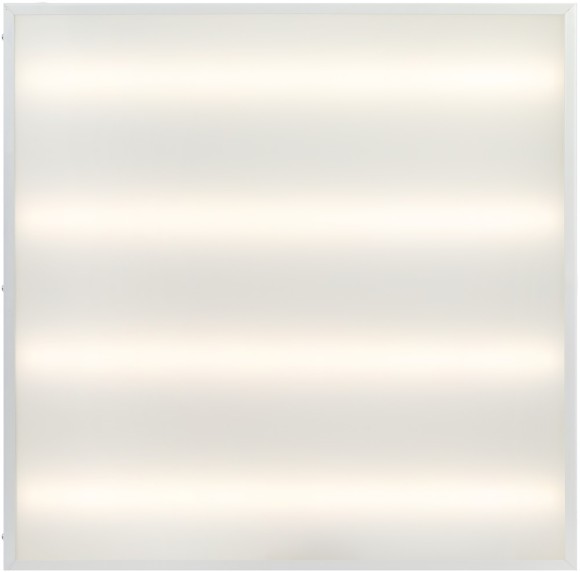 Светодиодная панель Эра SPO-940-3-40K-032 Б0051602