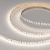 Светодиодная лента Arlight IC-A120-8mm 24V Day4000 (9.6 W/m, IP20, 2835, 10m) 037961