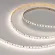 Светодиодная лента Arlight IC-A120-8mm 24V Day4000 (9.6 W/m, IP20, 2835, 10m) 037961