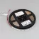 Светодиодная лента Arlight IC-A120-8mm 24V Day4000 (9.6 W/m, IP20, 2835, 10m) 037961