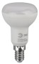 Лампа светодиодная Эра E14 6W 2700K LED R50-6W-827-E14 Б0028489