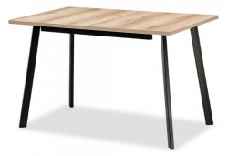 Стол обеденный Колон Лофт WO_489607