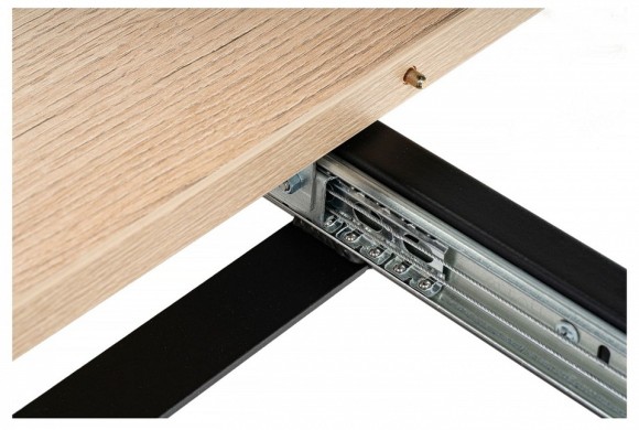 Стол обеденный Колон Лофт WO_489607