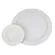 Встраиваемый светильник Arlight MS-EDGE-R120-6W Day4000 (WH, 115 deg, 230V) (IP44 Металл) 041903