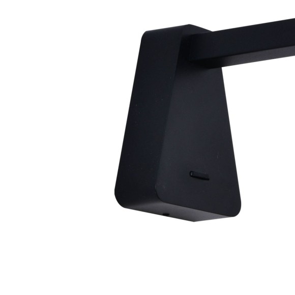 Настенный светильник Mantra Africa 9412