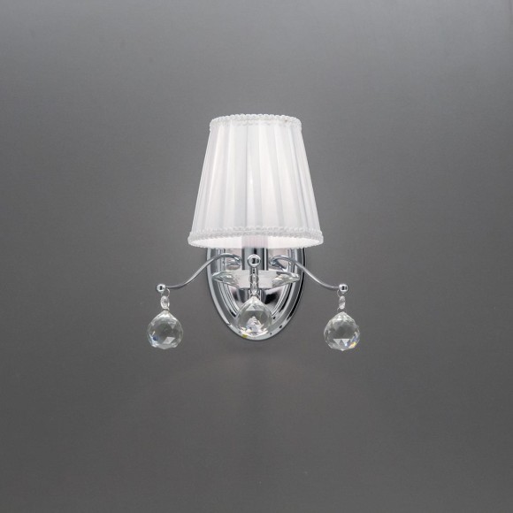 Бра Citilux Шелли CL438311