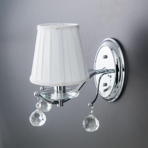 Бра Citilux Шелли CL438311