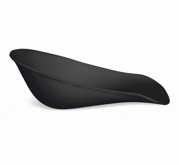 Стул SHT-ST19/S37 She_3860379004