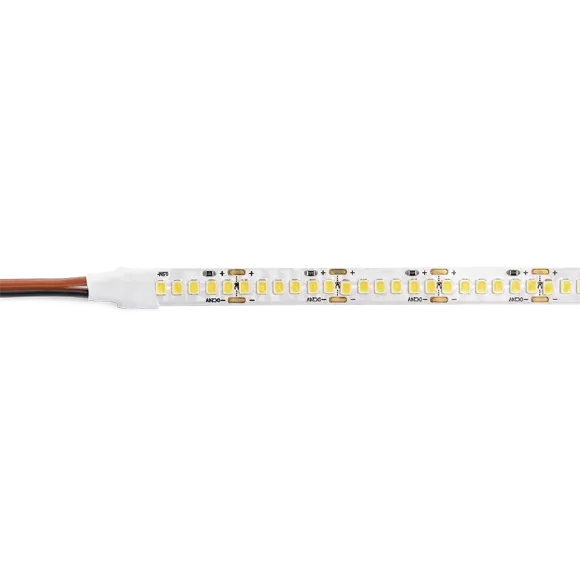 Светодиодная лента Wolta WLS2835-24W/4000/12H240-01 Светодиодная лента Wolta WLS2835-24W/4000/12H240-01