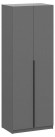 Шкаф платяной ШК ARN_N00185926