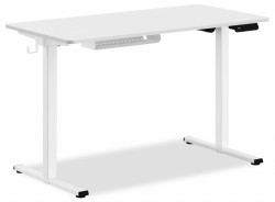 Стол письменный Xten-Up AT-002 SKY_00-07118864