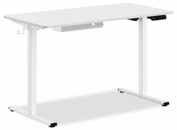 Стол письменный Xten-Up AT-002 SKY_00-07118864