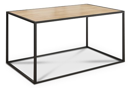 Стол журнальный Лофт MBS_LMN-08_1797