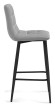 Стул барный Чилли WO_537074