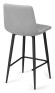 Стул барный Чилли WO_537074