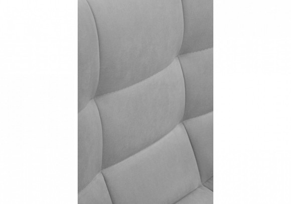 Стул барный Чилли WO_537074