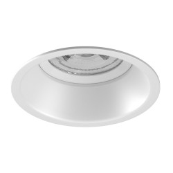 Рамка для крепления LED источника света в подвесном потолке Lightstar Domino Solo 214606-SOLO