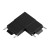 L-соединитель с токопроводом Novotech Shino Easy 135267