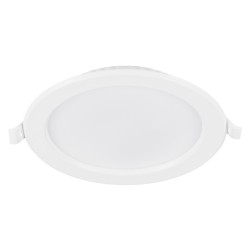 Встраиваемый светильник Wolta DLUS-12W-4K