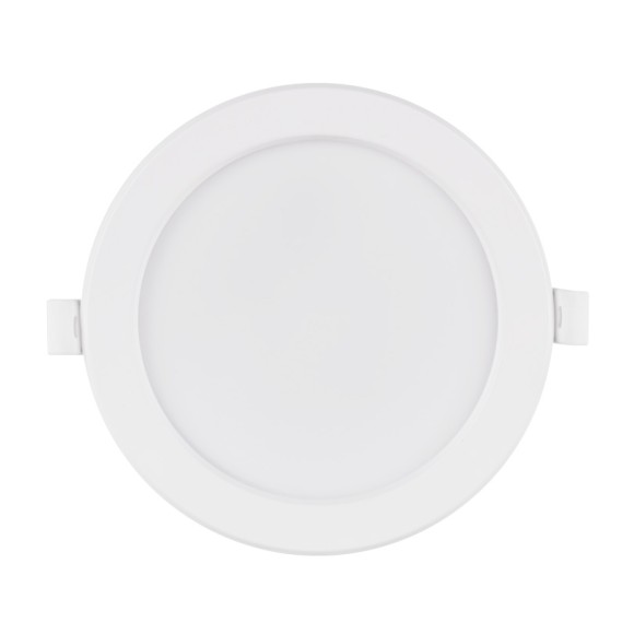 Встраиваемый светильник Wolta DLUS-12W-4K