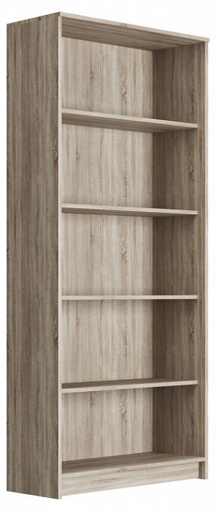 Стеллаж Сириус SHST_2.02.07.120.3