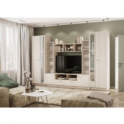 Стенка для гостиной Зарина BTS_N143643